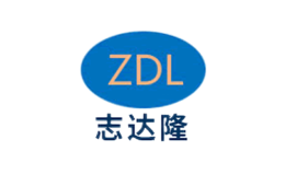 ־��¡zdl