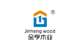 ���jinheng