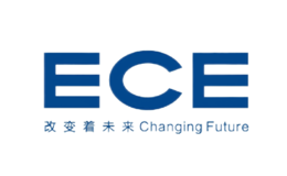 ece