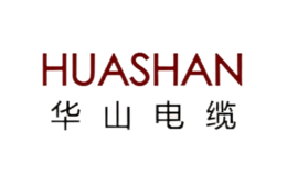 华山huashan