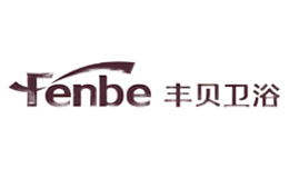�ᱴ��ԡfenbe