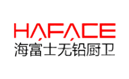 ����ʿhaface