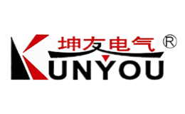 坤友电气kunyou