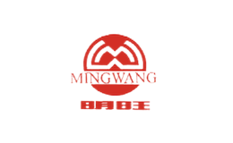 ����mingwang