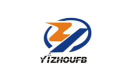 亿舟防爆yizhoufb