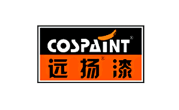Զ����cospaint