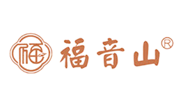 ����ľ��