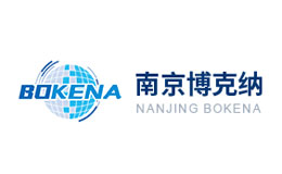Ͼbokena