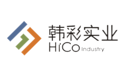 韩彩hico