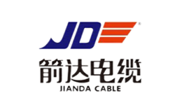箭达jd