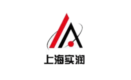 实润sr