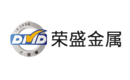 荣盛dmd