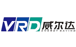 威尔达vrd