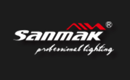sanmak