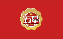 宏鹏hopal