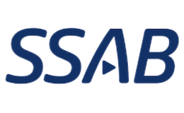 ssab
