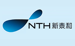 新泰和nth