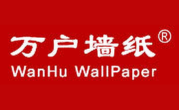 ǽֽwanhu wallpaper