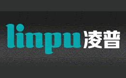 linpu