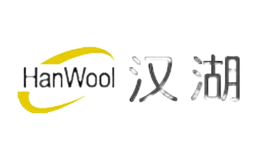 hanwool