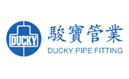 骏宝ducky