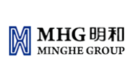 明和mhg