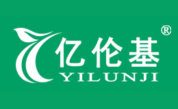׻yilunji