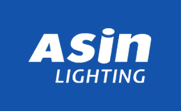 asin