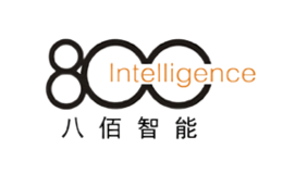 ˰intelligence