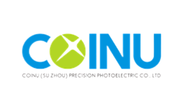 coinuŬ