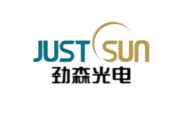 ɭjustsun