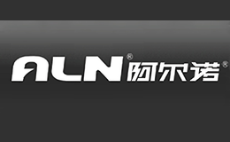 阿尔诺aln