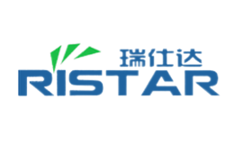 瑞仕达ristar