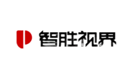 智胜视界zsp