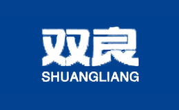 双良shuangliang
