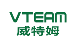 威特姆vteam