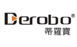 蒂罗宝