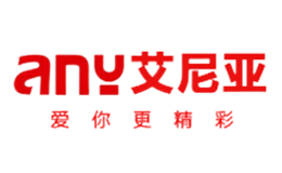 艾尼亚aniya