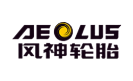 ʥ