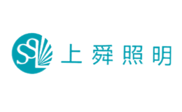 上舜sunsun