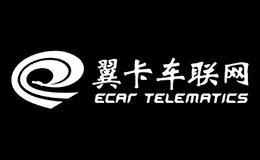 澳图autolt