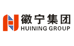 徽宁电器