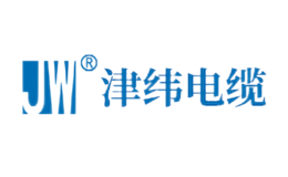 津纬jw