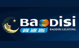 ˹baodisi