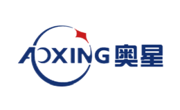 aoxing