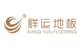 ˵ذxiangyun