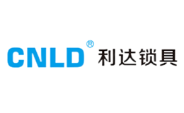 cnld