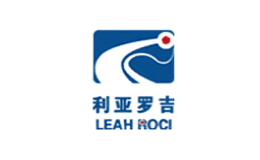 利亚罗吉leahhoci