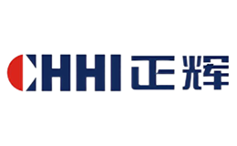 chhi