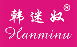 ū